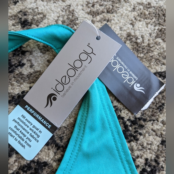 Ideology tank - Picture 2 of 4